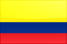 Activdad internacional GEOprob en COLOMBIA