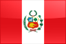 Activdad internacional GEOprob en ESPAÑA
